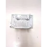 Recambio de radio cd para chevrolet cruze (j300) 2.0 cdi referencia OEM IAM 95137306  