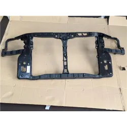 Recambio de frente delantero para kia sportage (km)(2005) 2.0 crdi referencia OEM IAM 641010Z000  