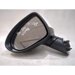 RETROVISOR IZQUIERDO E13027564 
