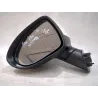 Recambio de retrovisor izquierdo para kia rio iii (ub) 1.2 cvvt referencia OEM IAM E13027564  