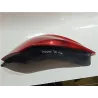 Recambio de piloto trasero izquierdo para opel insignia berlina (2008) 2.0 cdti referencia OEM IAM 510512838  
