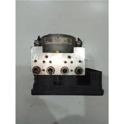 NUCLEO ABS 5Q0614517T 5Q0907379AA 5Q0907379G 