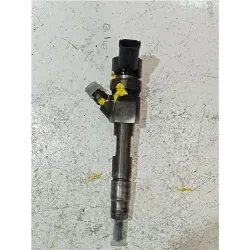 Recambio de inyector para renault laguna ii (bg0)(2001) 1.9 dci (bg1v) referencia OEM IAM 8200389369 F9Q  