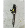 Recambio de inyector para renault laguna ii (bg0)(2001) 1.9 dci (bg1v) referencia OEM IAM 8200389369 F9Q  