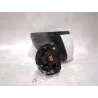 Recambio de retrovisor izquierdo para kia rio iii (ub) 1.2 cvvt referencia OEM IAM E13027564  