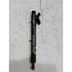 Recambio de inyector para audi a6 berlina (4b2)(1997) 2.5 tdi referencia OEM IAM 059130201F 0432133795  