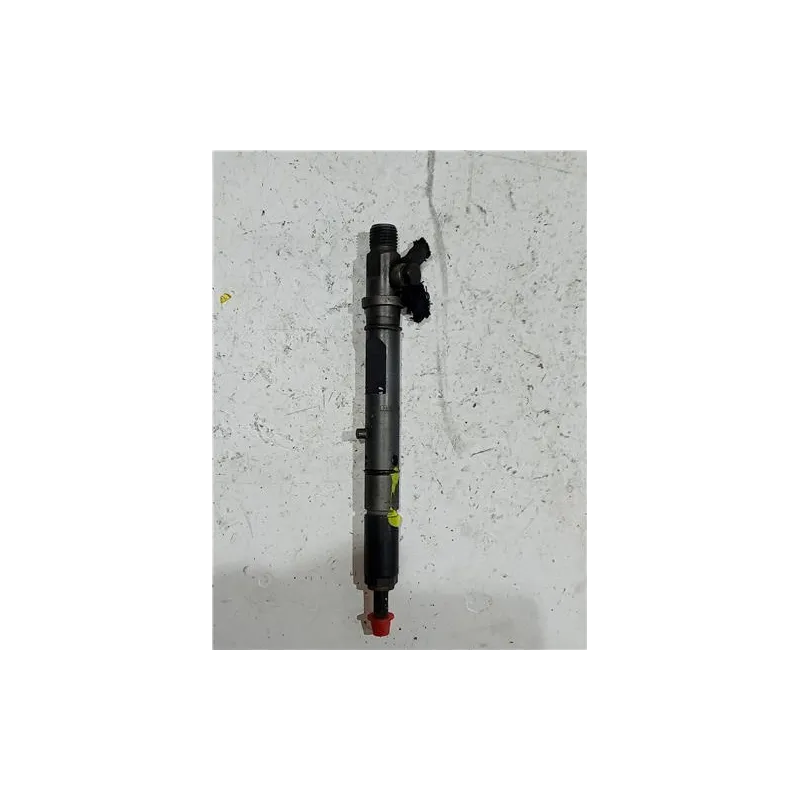Recambio de inyector para audi a6 berlina (4b2)(1997) 2.5 tdi referencia OEM IAM 059130201F 0432133795  