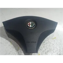 AIRBAG VOLANTE 156017268 