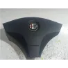 Recambio de airbag volante para alfa romeo 156 (116)(1997) 1.9 jtd 107cv referencia OEM IAM 156017268  