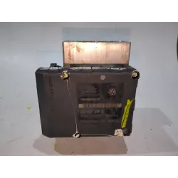 NUCLEO ABS 1J0907379Q 