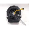 Recambio de anillo airbag para ssangyong tivoli 1.6 xdi 160 referencia OEM IAM X2G570184  