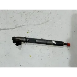 Recambio de inyector para audi a6 berlina (4b2)(1997) 2.5 tdi referencia OEM IAM 059130201F 0432133795  