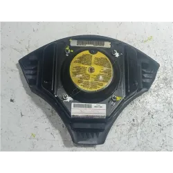 Recambio de airbag volante para alfa romeo 156 (116)(1997) 1.9 jtd 107cv referencia OEM IAM 156017268  