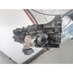 Recambio de caja cambios manual para volkswagen passat berlina (3b2)(1996) 1.9 tdi referencia OEM IAM 012301103T  