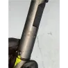 Recambio de inyector para audi a6 berlina (4b2)(1997) 2.5 tdi referencia OEM IAM 059130201F 0432133795  