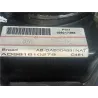 Recambio de airbag volante para alfa romeo 156 (116)(1997) 1.9 jtd 107cv referencia OEM IAM 156017268  