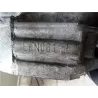 Recambio de caja cambios manual para volkswagen passat berlina (3b2)(1996) 1.9 tdi referencia OEM IAM 012301103T  