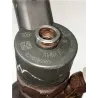 Recambio de inyector para renault laguna ii (bg0)(2001) 1.9 dci (bg1v) referencia OEM IAM 8200389369 F9Q  