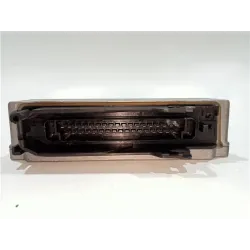 Recambio de centralita inyeccion para peugeot 406 berlina (s1/s2)(08.1995) 1.9 td referencia OEM IAM 0281001262  