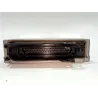 Recambio de centralita inyeccion para peugeot 406 berlina (s1/s2)(08.1995) 1.9 td referencia OEM IAM 0281001262  