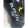 Recambio de airbag volante para alfa romeo 156 (116)(1997) 1.9 jtd 107cv referencia OEM IAM 156017268  
