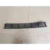 Recambio de rejilla paragolpes delantera para kia carnival (2007) 2.9 crdi referencia OEM IAM 865164D000  