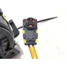 Recambio de anillo airbag para ssangyong tivoli 1.6 xdi 160 referencia OEM IAM X2G570184  