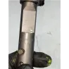 Recambio de inyector para audi a6 berlina (4b2)(1997) 2.5 tdi referencia OEM IAM 059130201F 0432133795  