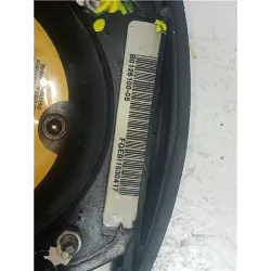 Recambio de airbag volante para alfa romeo 156 (116)(1997) 1.9 jtd 107cv referencia OEM IAM 156017268  