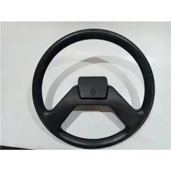 Recambio de volante para renault r 21 nevada (k48)(1986) referencia OEM IAM 7700769630B  