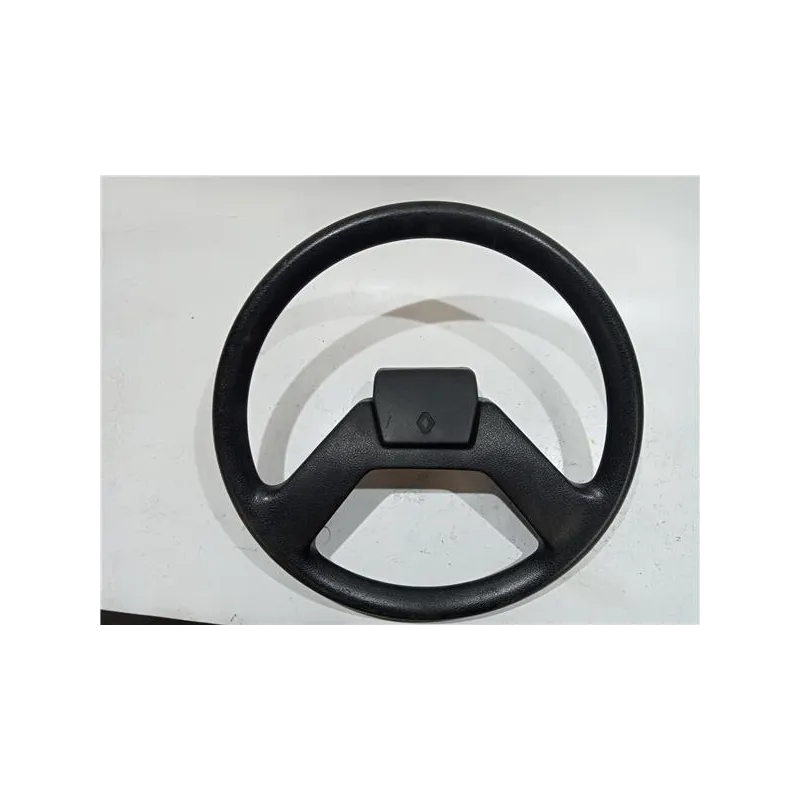 Recambio de volante para renault r 21 nevada (k48)(1986) referencia OEM IAM 7700769630B  