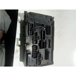 CAJA FUSIBLES/RELE 04727558AC 