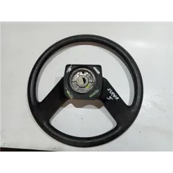 Recambio de volante para renault r 21 nevada (k48)(1986) referencia OEM IAM 7700769630B  