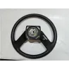 Recambio de volante para renault r 21 nevada (k48)(1986) referencia OEM IAM 7700769630B  