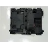 Recambio de bsi para peugeot 206 (1998) 1.4 hdi eco 70 referencia OEM IAM S105887DN0  