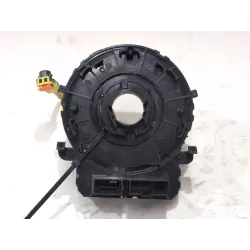 Recambio de anillo airbag para ssangyong tivoli 1.6 xdi 160 referencia OEM IAM X2G570184  
