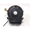 Recambio de anillo airbag para ssangyong tivoli 1.6 xdi 160 referencia OEM IAM X2G570184  