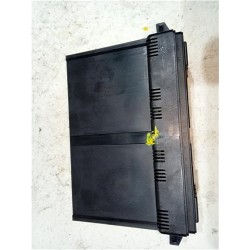 Recambio de mandos climatizador para audi a3 (8l)(09.1996) 1.9 tdi ambiente [1,9 ltr. - 81 kw tdi] referencia OEM IAM 5HB0076080