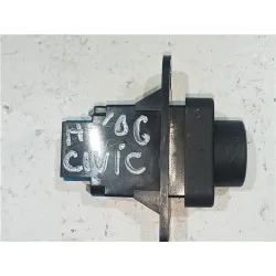 Recambio de varios para honda civic berlina 5 (fk)(2005) 1.8 comfort [1,8 ltr. - 103 kw vtec cat] referencia OEM IAM M30489  