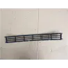 Recambio de rejilla paragolpes delantera para kia carnival (2007) 2.9 crdi referencia OEM IAM 865164D000  
