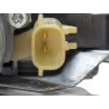 Recambio de mecanismo elevalunas trasero izquierdo para chevrolet cruze (j300) 2.0 cdi referencia OEM IAM   