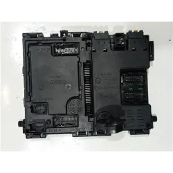 Recambio de bsi para peugeot 206 (1998) 1.4 hdi eco 70 referencia OEM IAM S105887DN0  