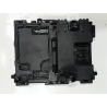 Recambio de bsi para peugeot 206 (1998) 1.4 hdi eco 70 referencia OEM IAM S105887DN0  