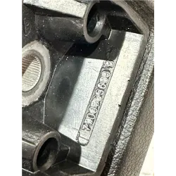 Recambio de volante para renault r 21 nevada (k48)(1986) referencia OEM IAM 7700769630B  