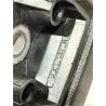 Recambio de volante para renault r 21 nevada (k48)(1986) referencia OEM IAM 7700769630B  