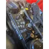 Recambio de motor completo para chevrolet cruze a17dts referencia OEM IAM A17DTS  