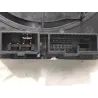 Recambio de anillo airbag para ssangyong tivoli 1.6 xdi 160 referencia OEM IAM X2G570184  