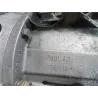 Recambio de caja cambios manual para citroën xsara berlina (1997) 1.9 td referencia OEM IAM 20DL42  