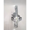 Recambio de mecanismo elevalunas trasero izquierdo para chevrolet cruze (j300) 2.0 cdi referencia OEM IAM   