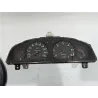 Recambio de cuadro completo para nissan almera (n15)(07.1995) 2.0 d referencia OEM IAM NISSAN ALMERA  